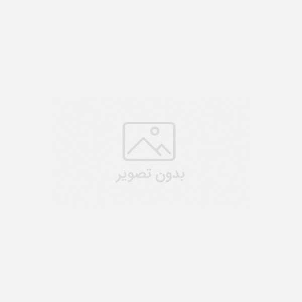 نهال های دانه دار